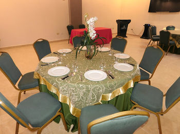 Gran Via Hotell San José de San José de David Eksteriør bilde